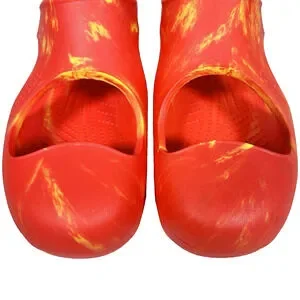 CROCS | Shoes | Crocs Vasile Marius Gindac Roman Style Clogs  display picture 2
